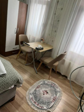 BOYNUZ APART OTEL